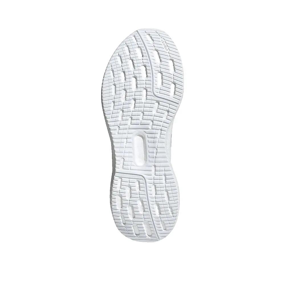 Scarpe da running Pureboost 5 10/10