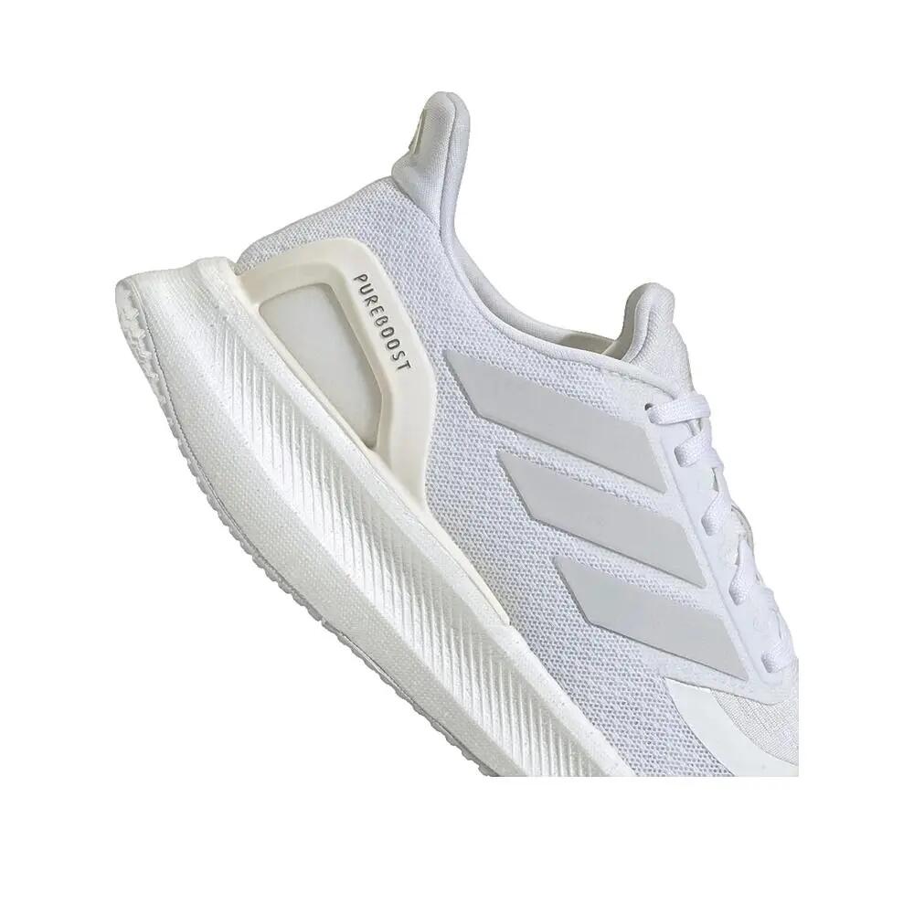 Boty Pureboost 5 Running 8/10