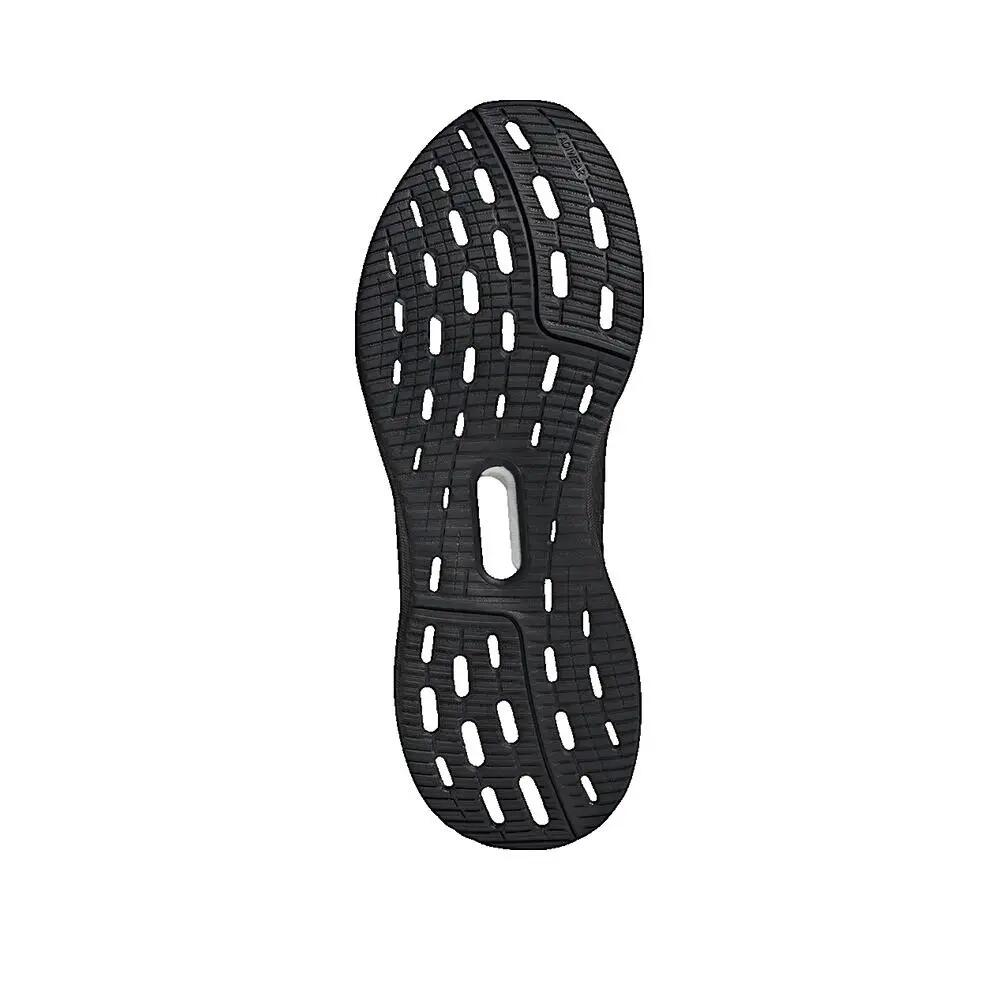 Pureboost 5 Laufschuh 10/10