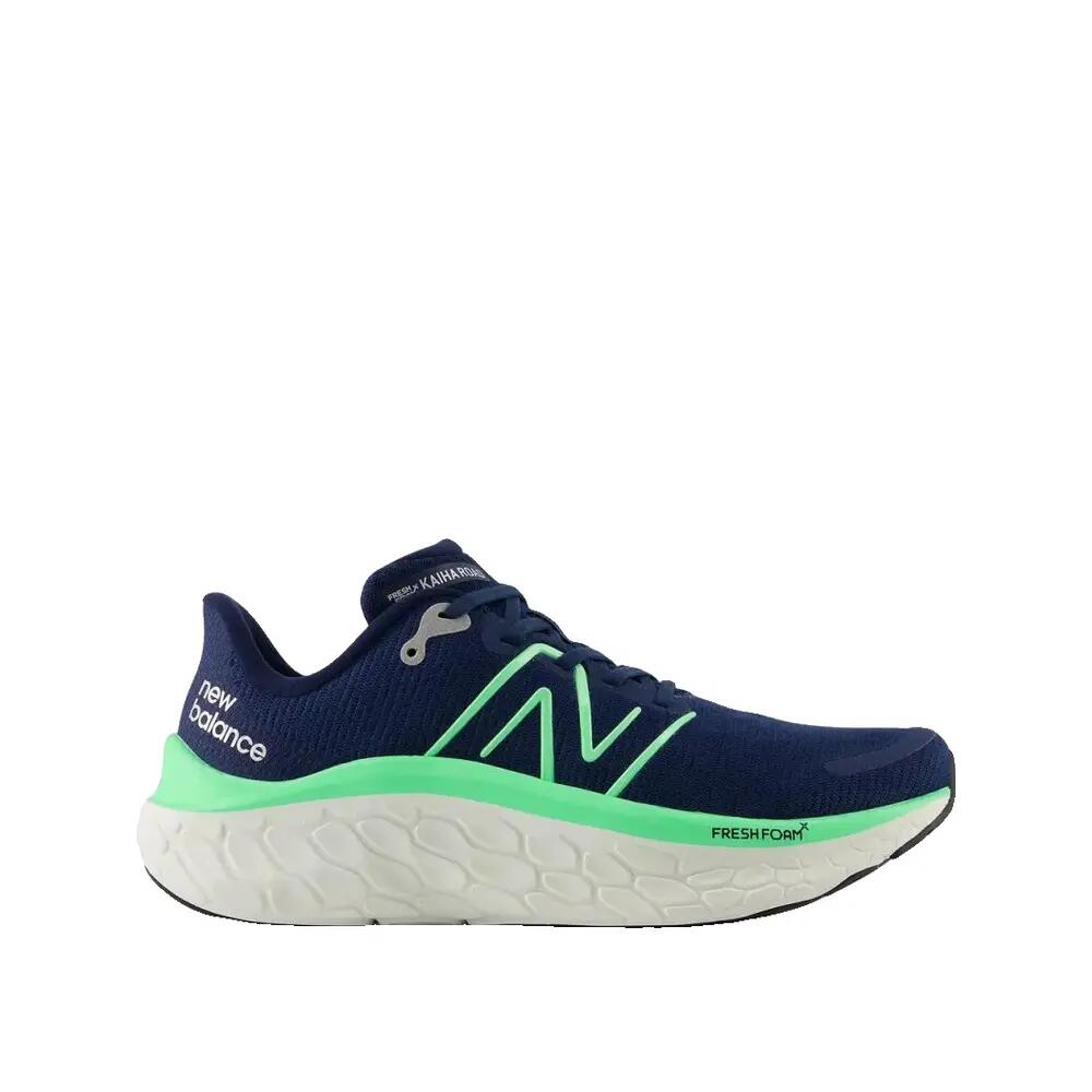 Męskie buty do biegania New Balance MKAIRCG1 7/10