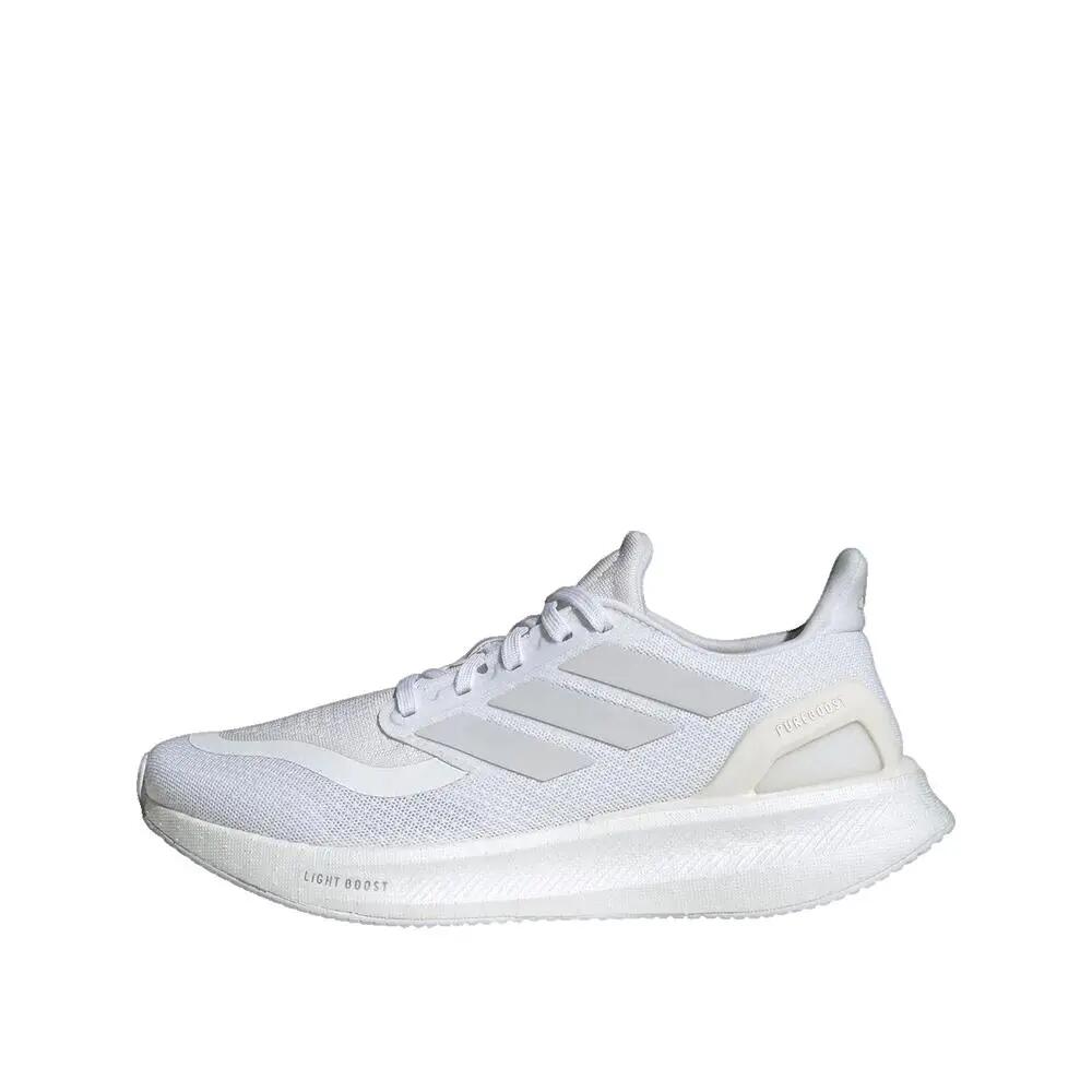 Boty Pureboost 5 Running 10/10