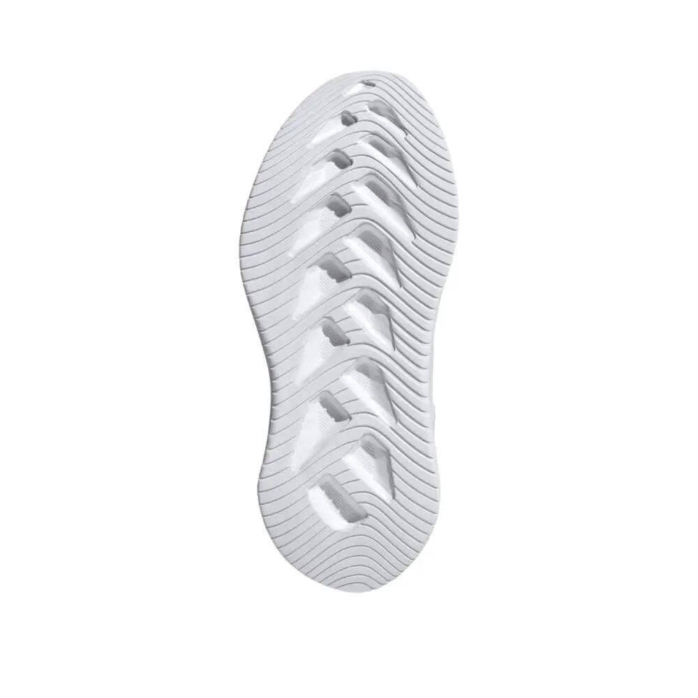 adidas Treadmove Damenschuhe 6/6