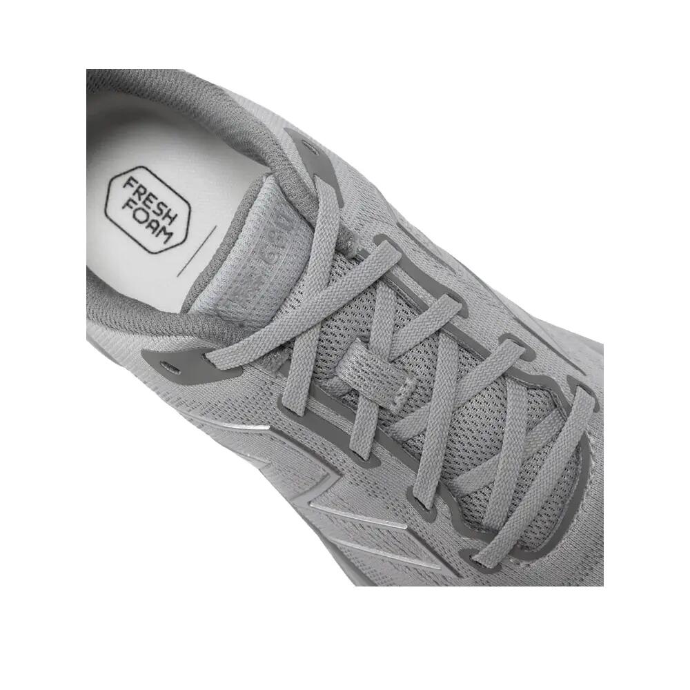 Męskie buty do biegania New Balance MKAIRCG1 6/10