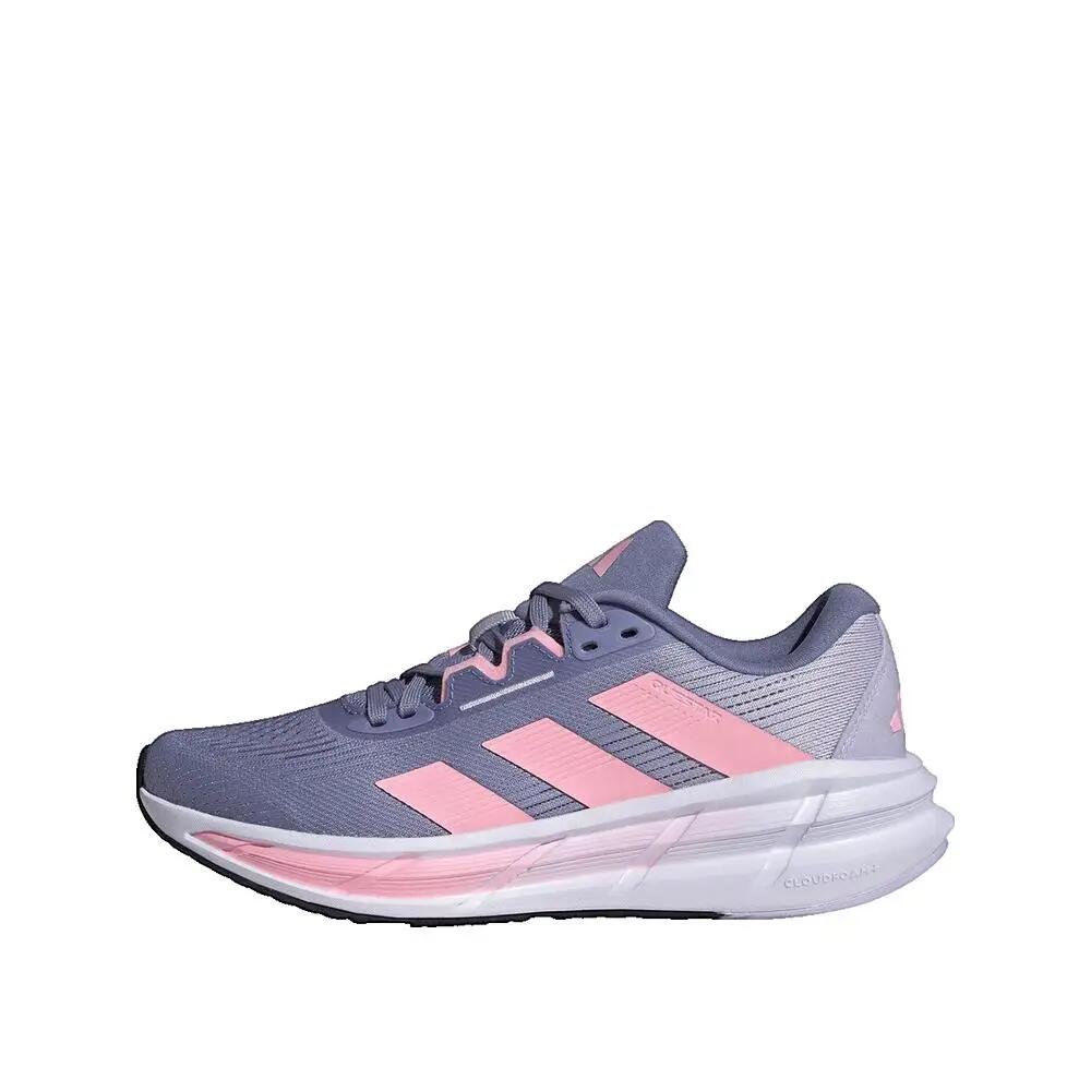Questar 3 Laufschuh 9/9