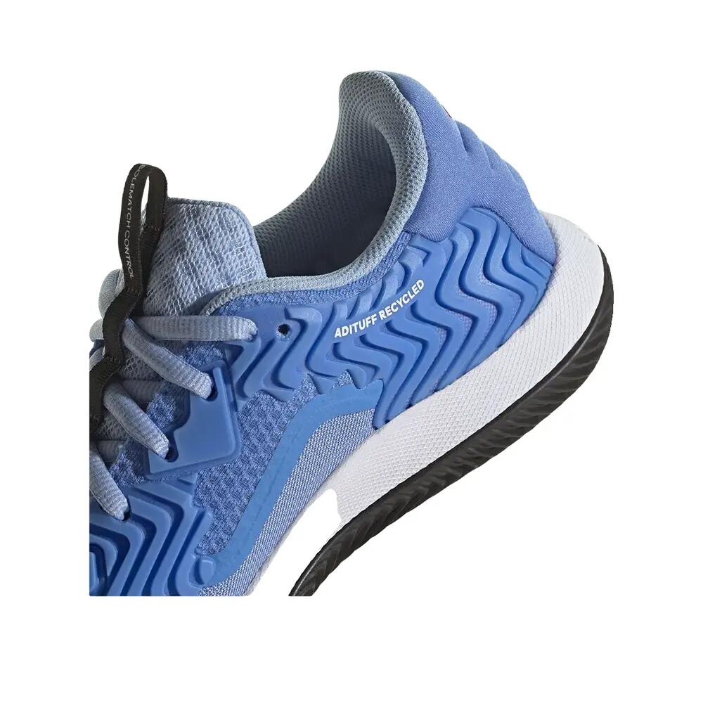 Adidas Solematch Control M Clay Hq8442 8/8