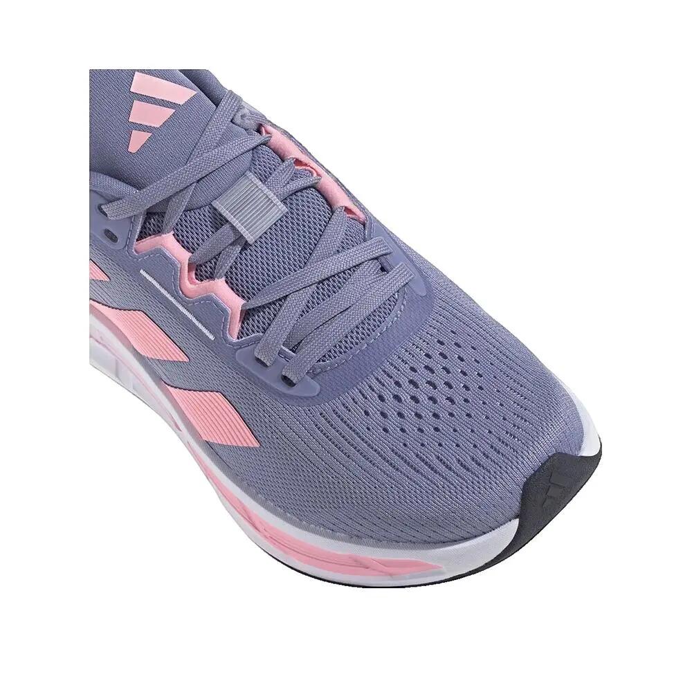 Questar 3 Laufschuh 8/9