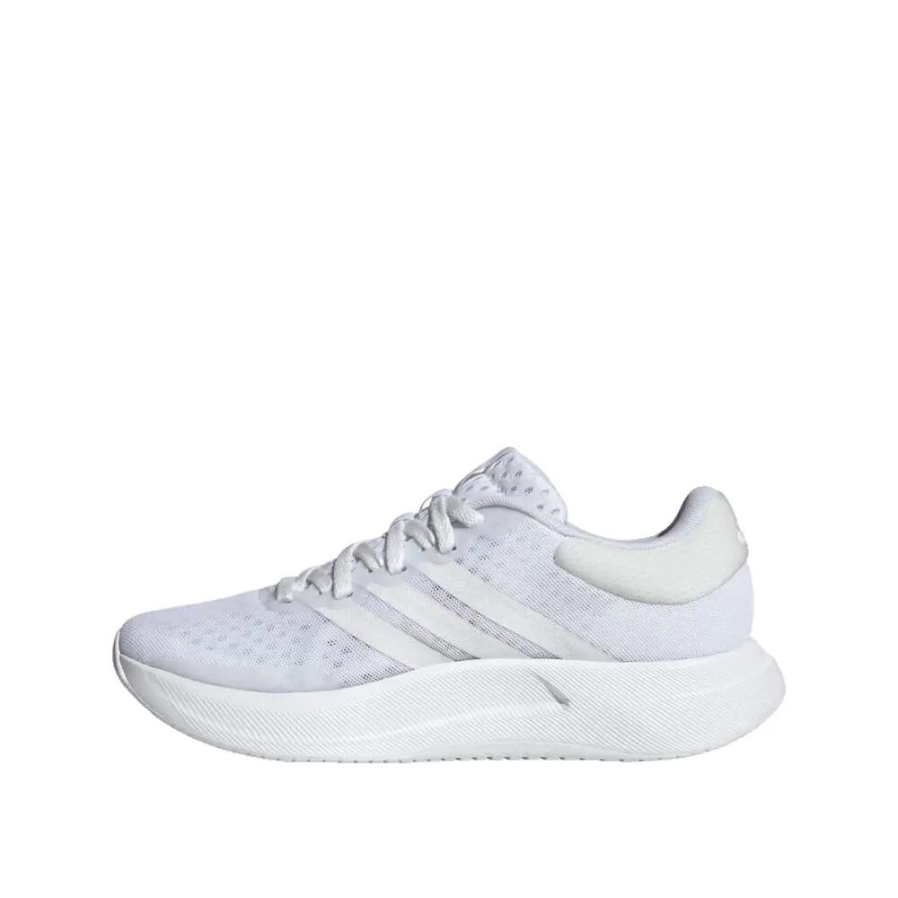 adidas Treadmove Damenschuhe 5/6