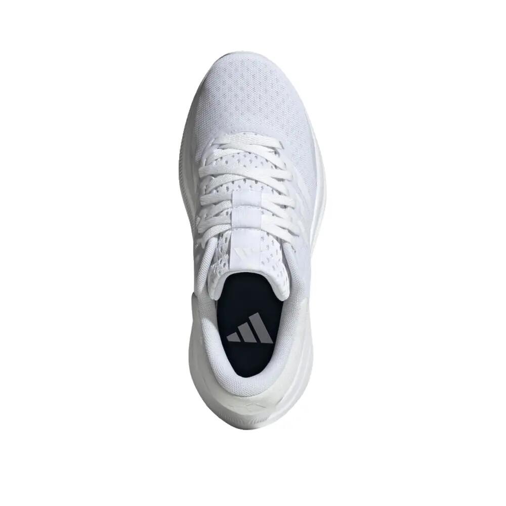 adidas Treadmove Damenschuhe 4/6