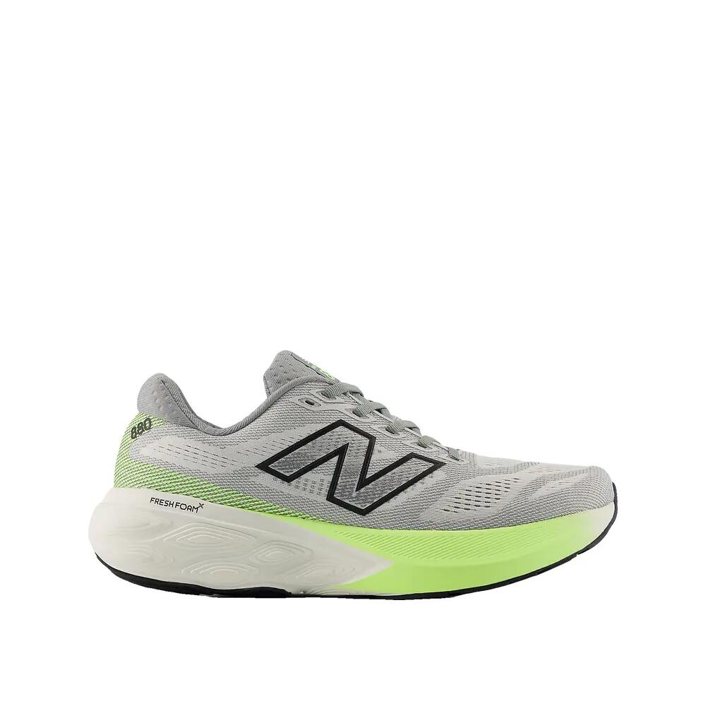 NEW BALANCE picture
