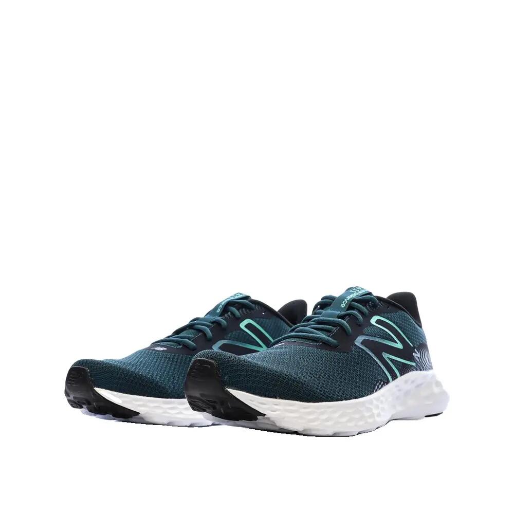 NEW BALANCE 411 Running Tenis Homem (M4118PQ) 6/8