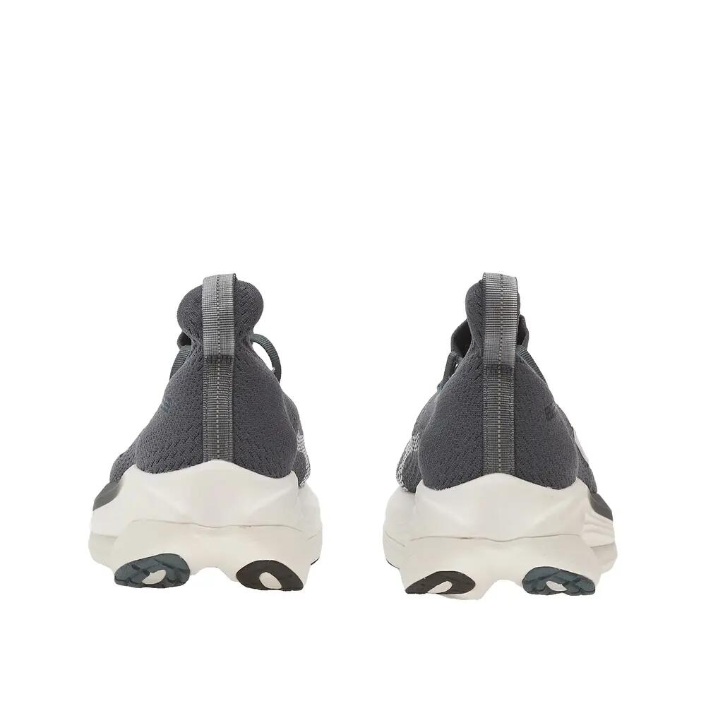 Scarpe Mizuno Neo Vista 3 Bianco/Grigio 4/6