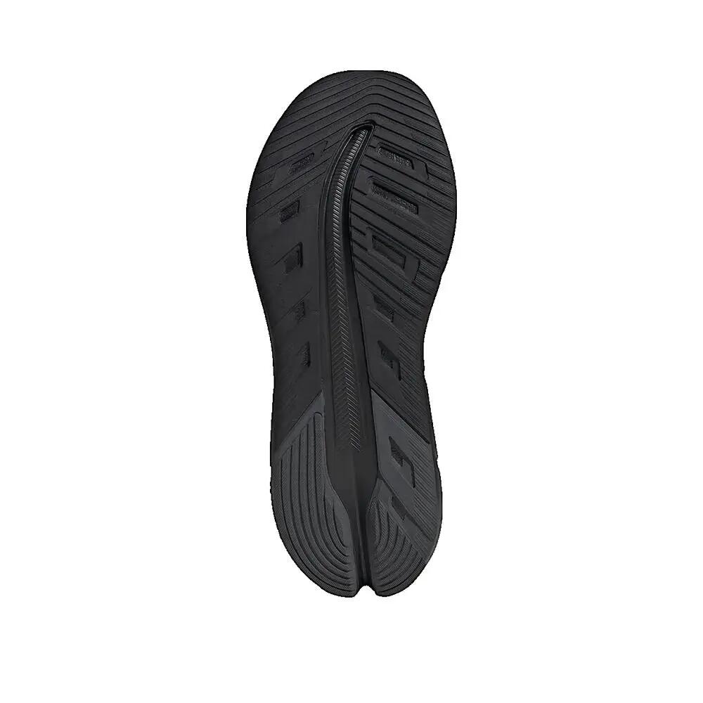 Hardloopschoenen adidas Questar 3 Zwart 8/8