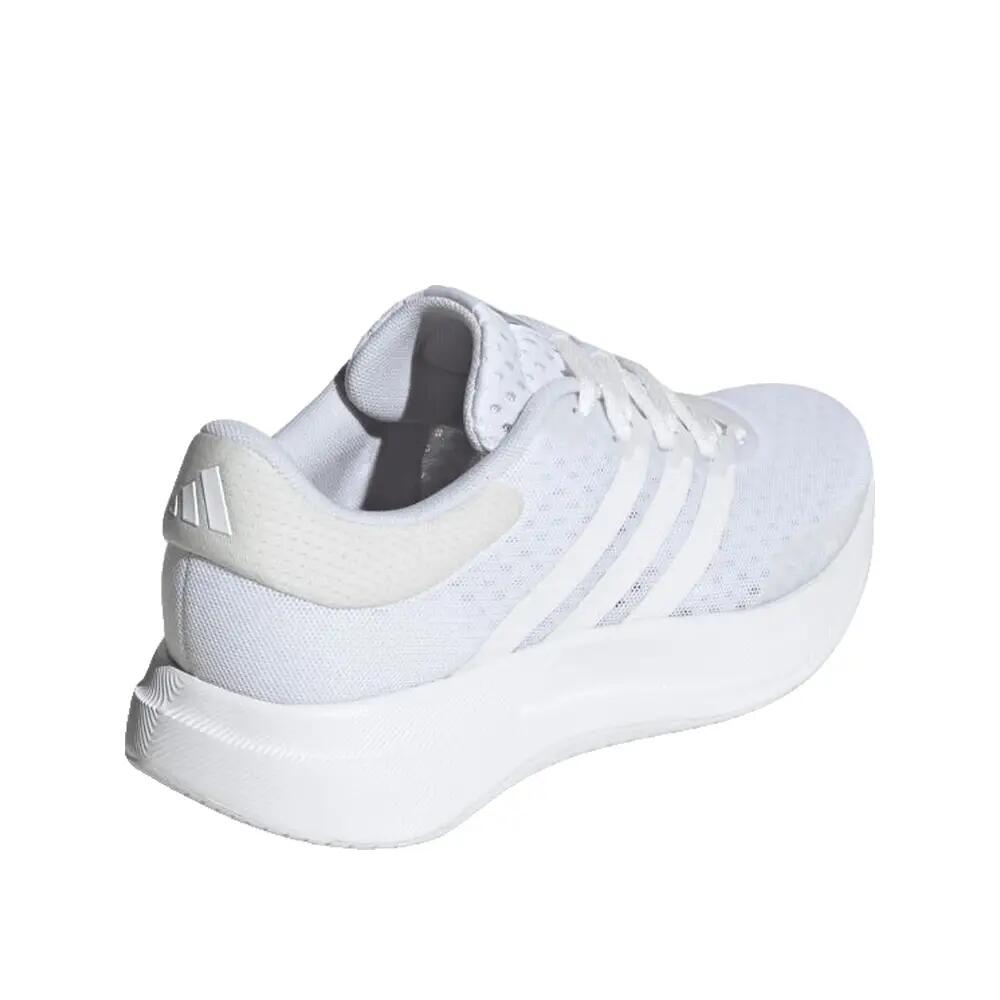 adidas Treadmove Damenschuhe 3/6