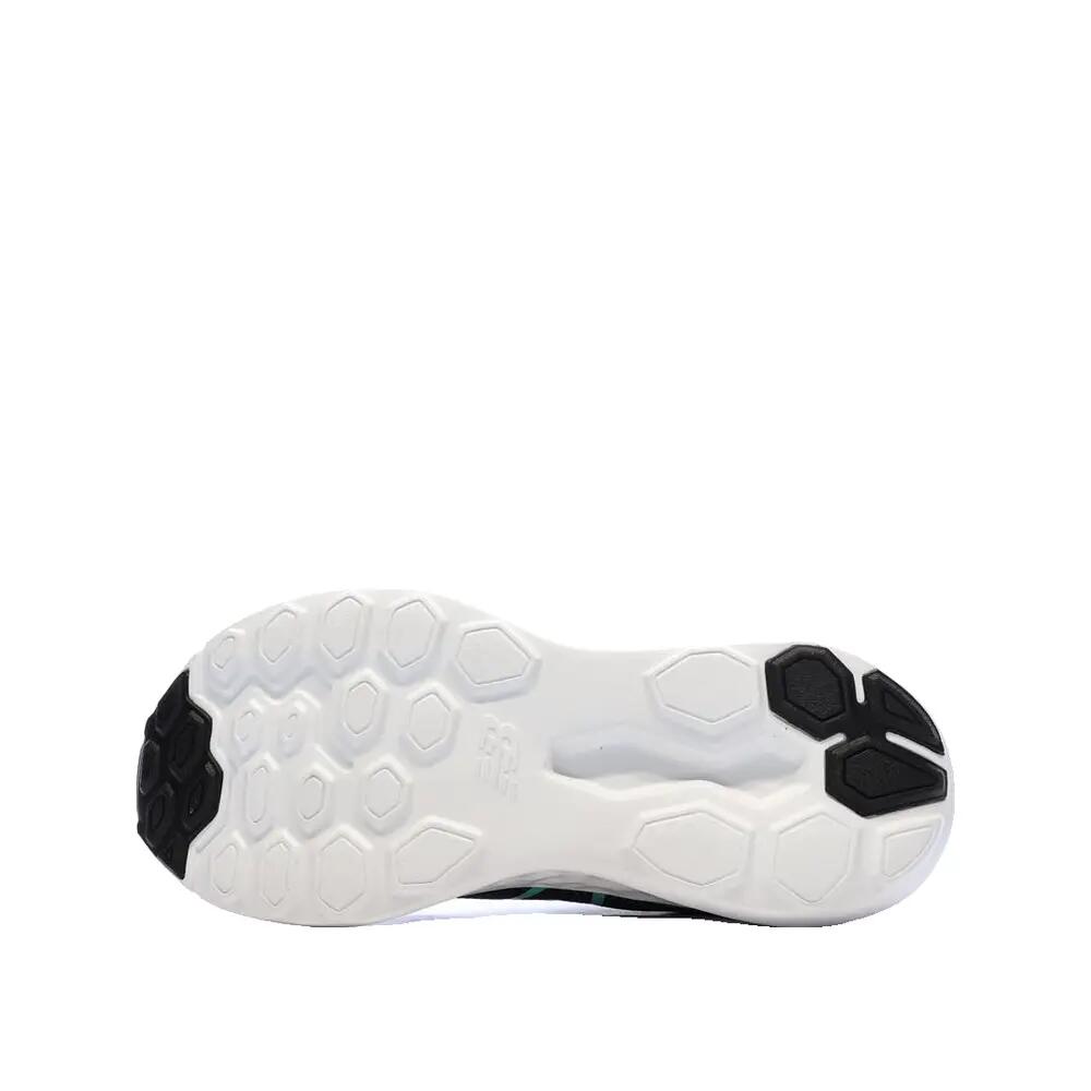 NEW BALANCE 411 Running Tenis Homem (M4118PQ) 5/8