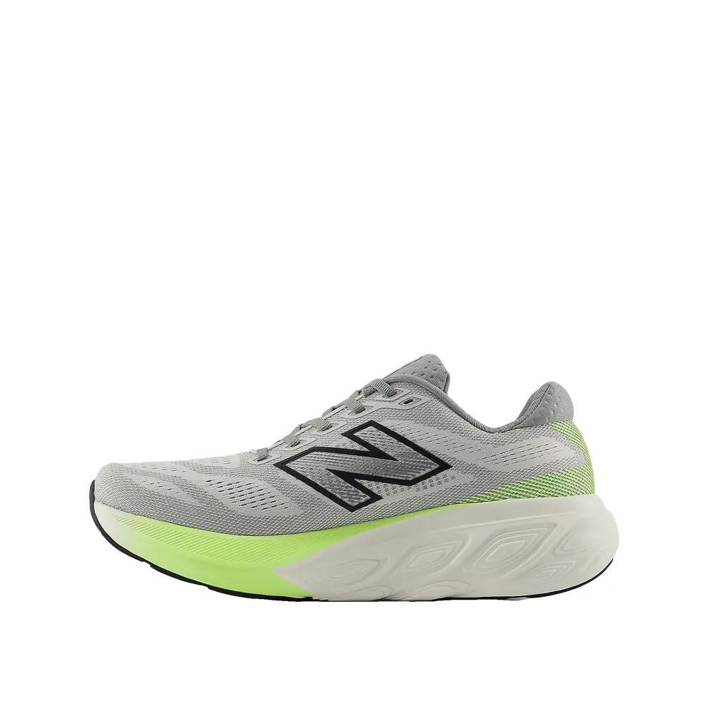 Chaussures de course New Balance Fresh Foam X 880v15 Gris 3/3