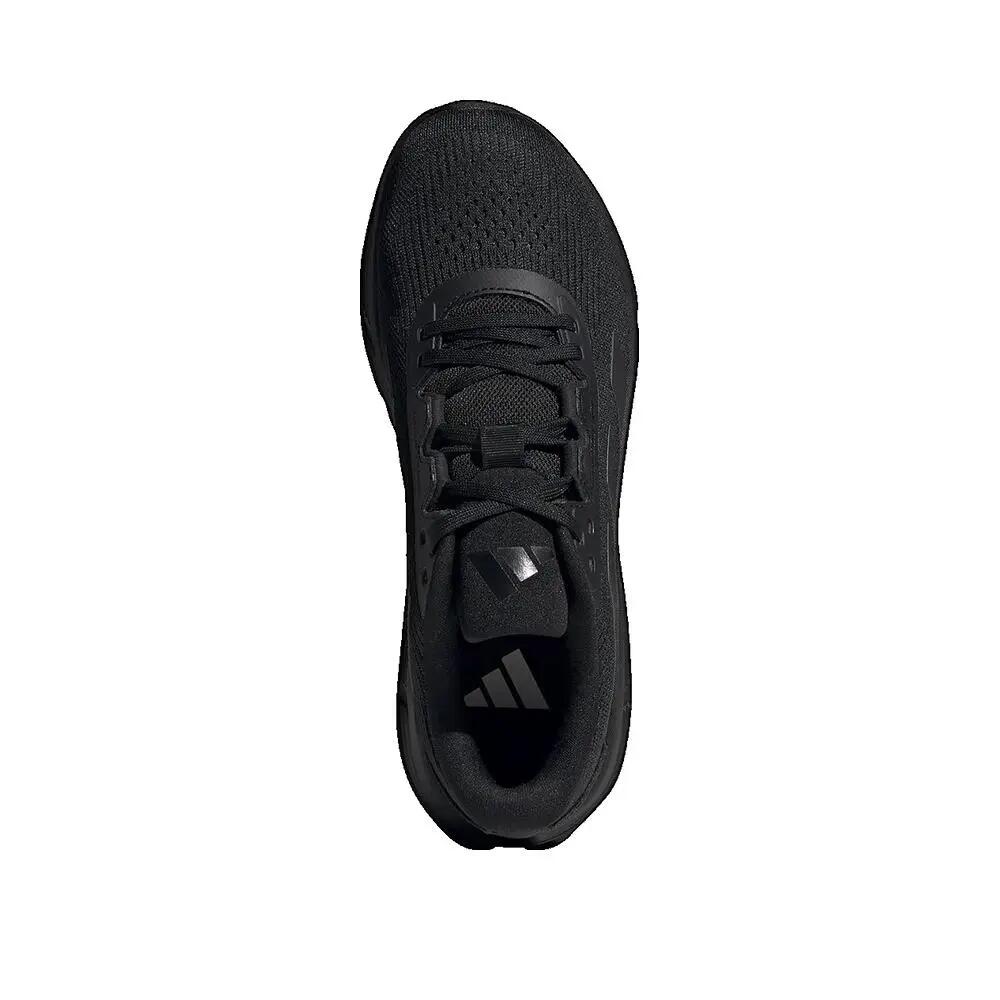 Hardloopschoenen adidas Questar 3 Zwart 7/8