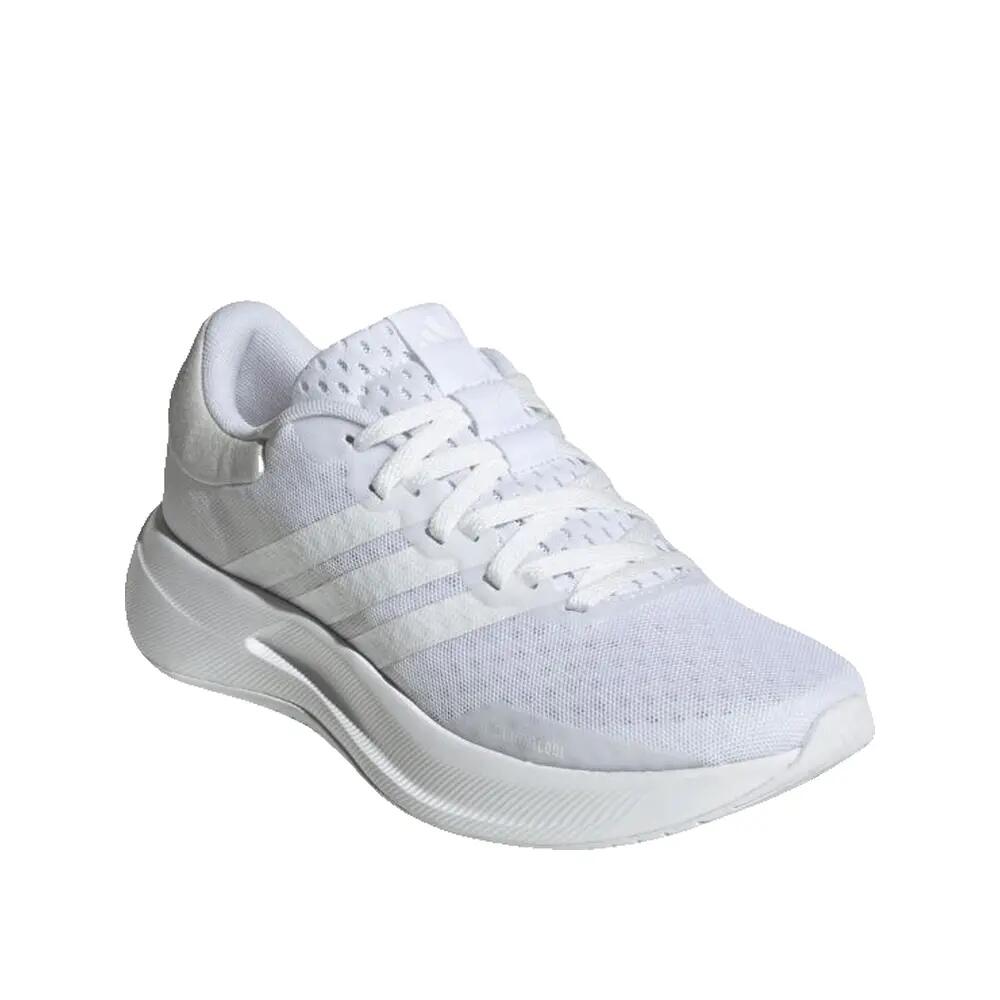 adidas Treadmove Damenschuhe 2/6