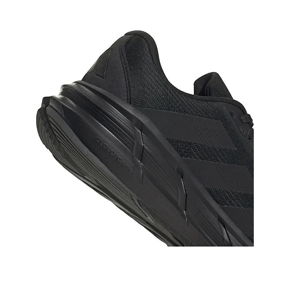 Hardloopschoenen adidas Questar 3 Zwart 6/8
