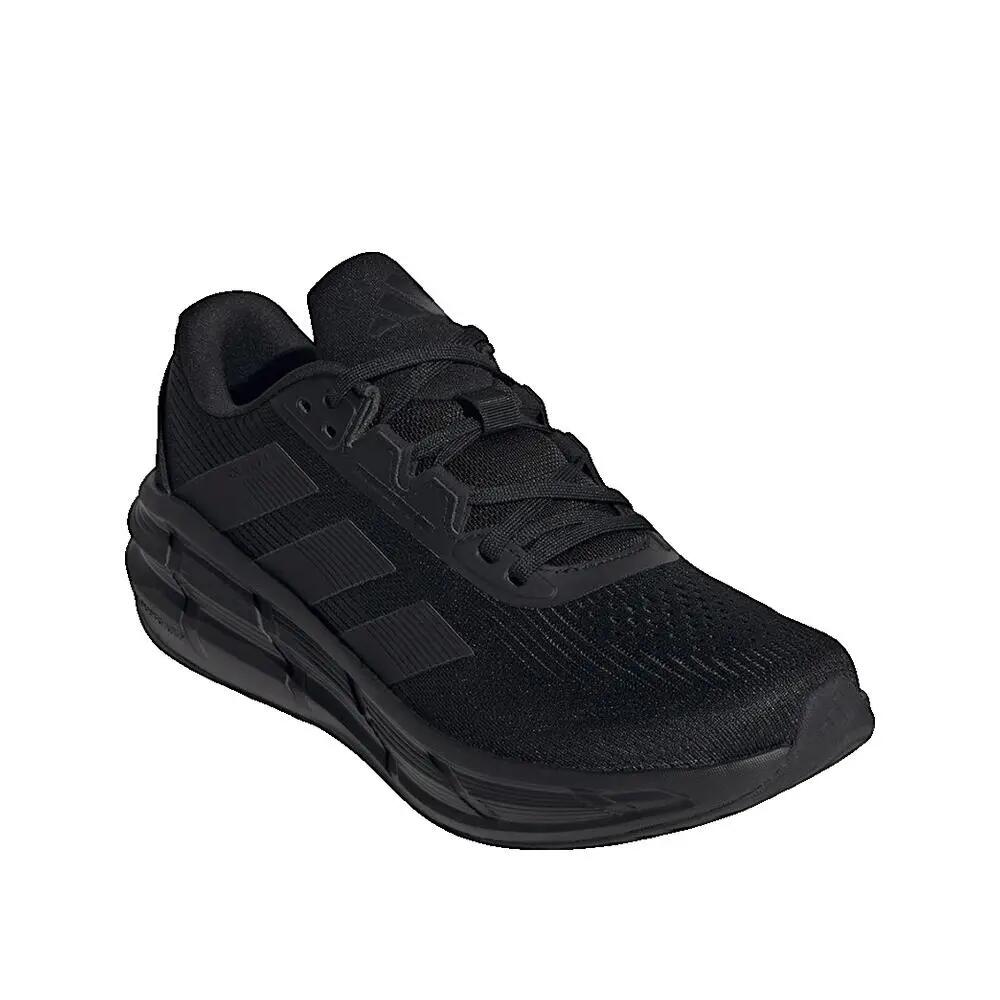 Hardloopschoenen adidas Questar 3 Zwart 5/8