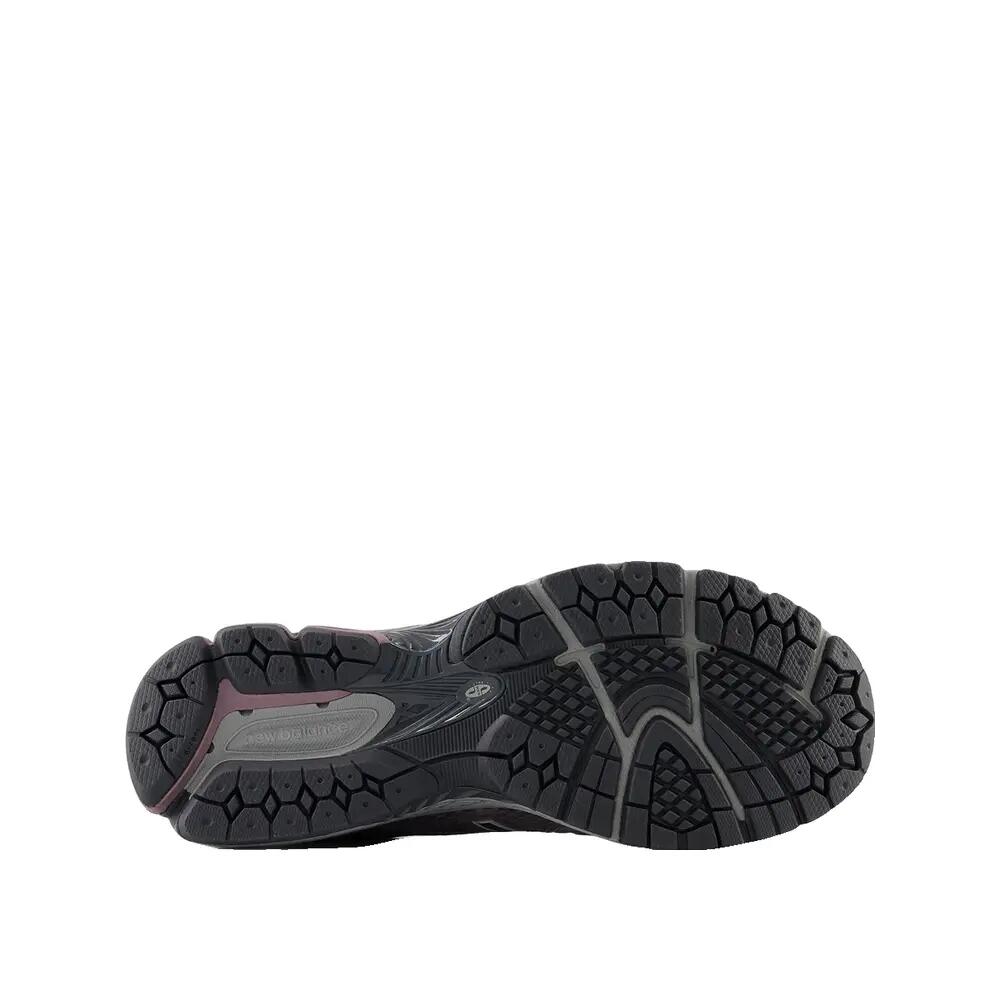 Buty New Balance 860 Fioletowe 4/5
