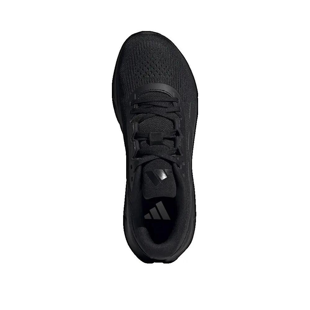 Hardloopschoenen adidas Questar 3 Zwart 4/8