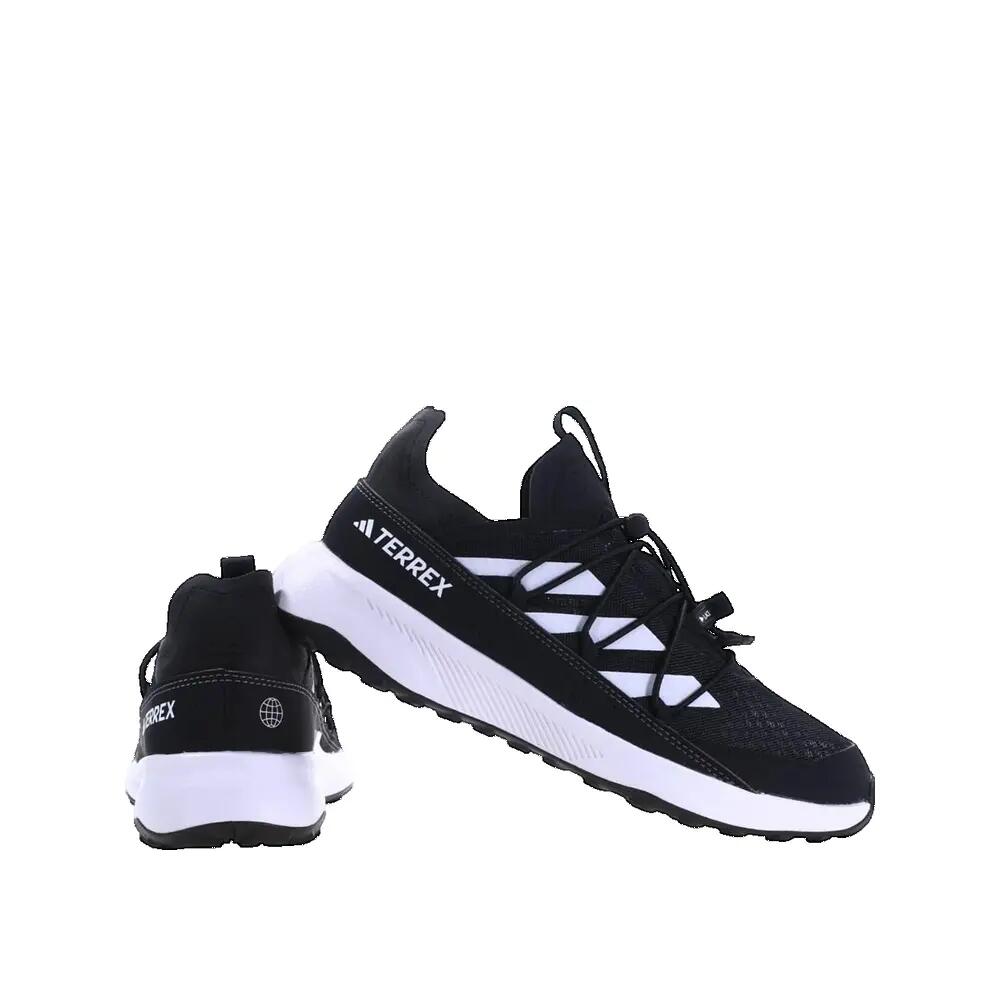 Kinder-Wanderschuhe adidas Terrex Voyager 21 Heat.RDY 3/5