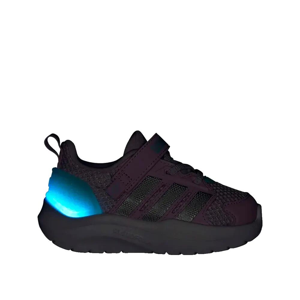 BOTY LIGHTORAMA RUNNER INFANTS 9/11