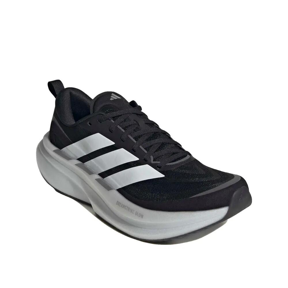 Zapatillas de running adidas Supernova Glide M Negro 6/7