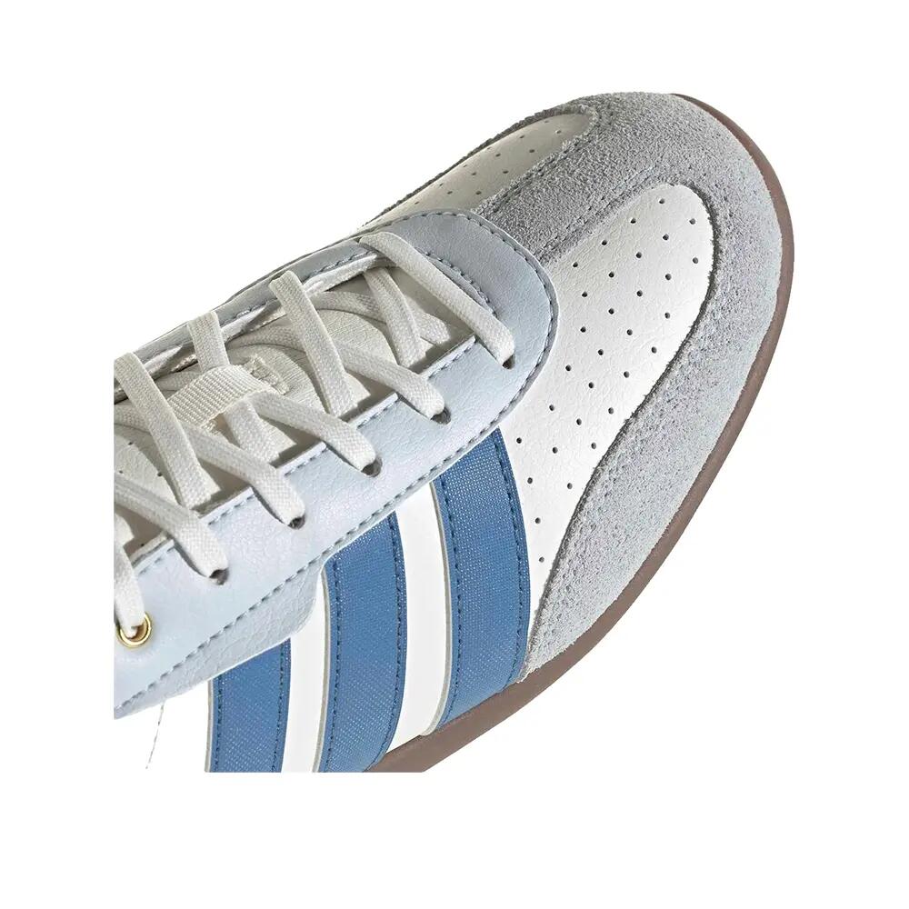 Sneakersy damscy adidas Barreda Lo 8/8