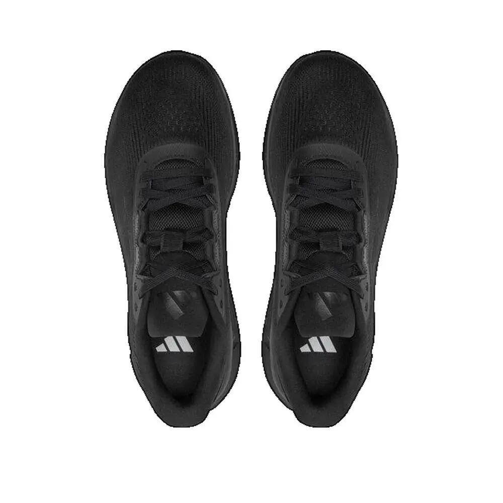 Hardloopschoenen adidas Questar 3 Zwart 2/8
