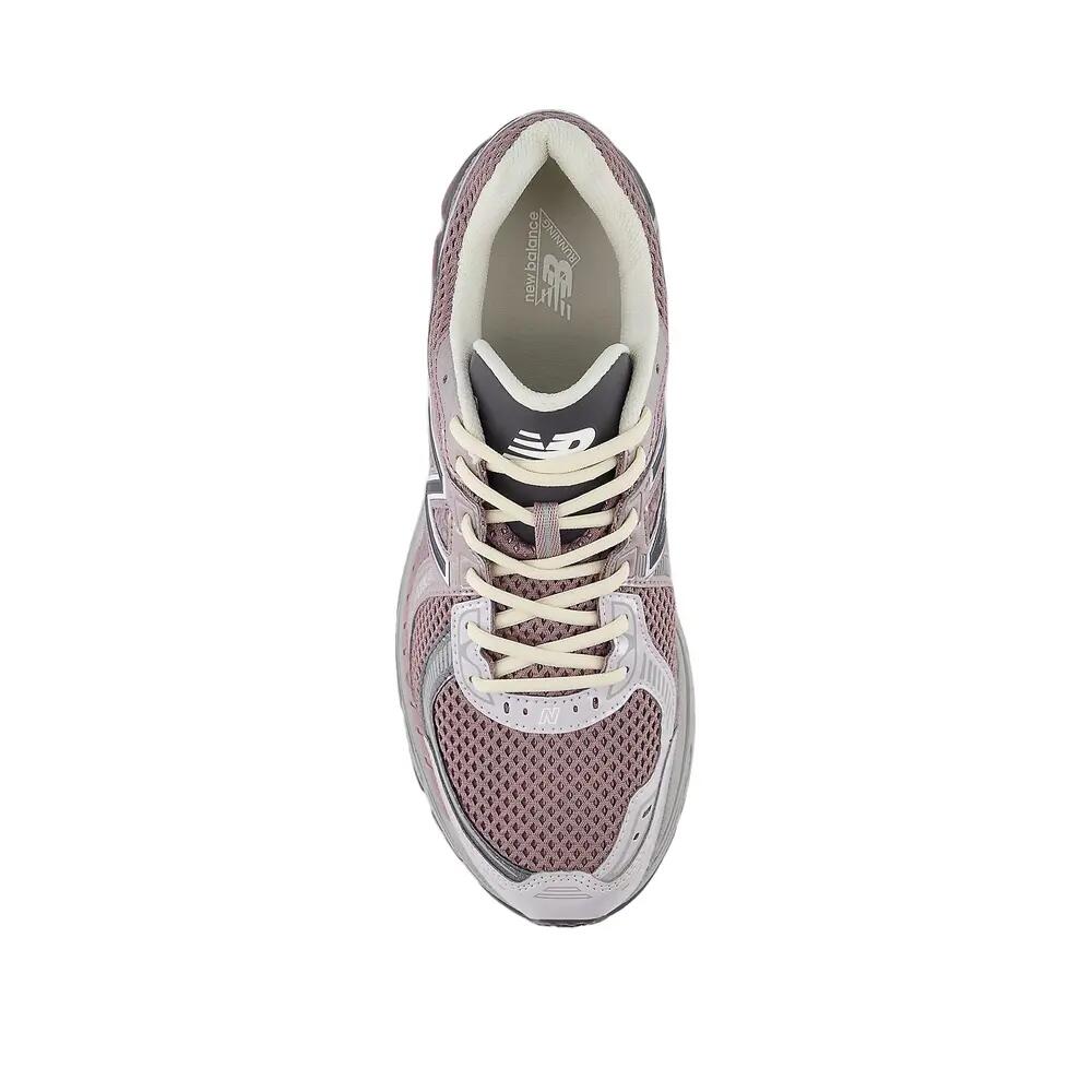 Buty New Balance 860 Fioletowe 2/5