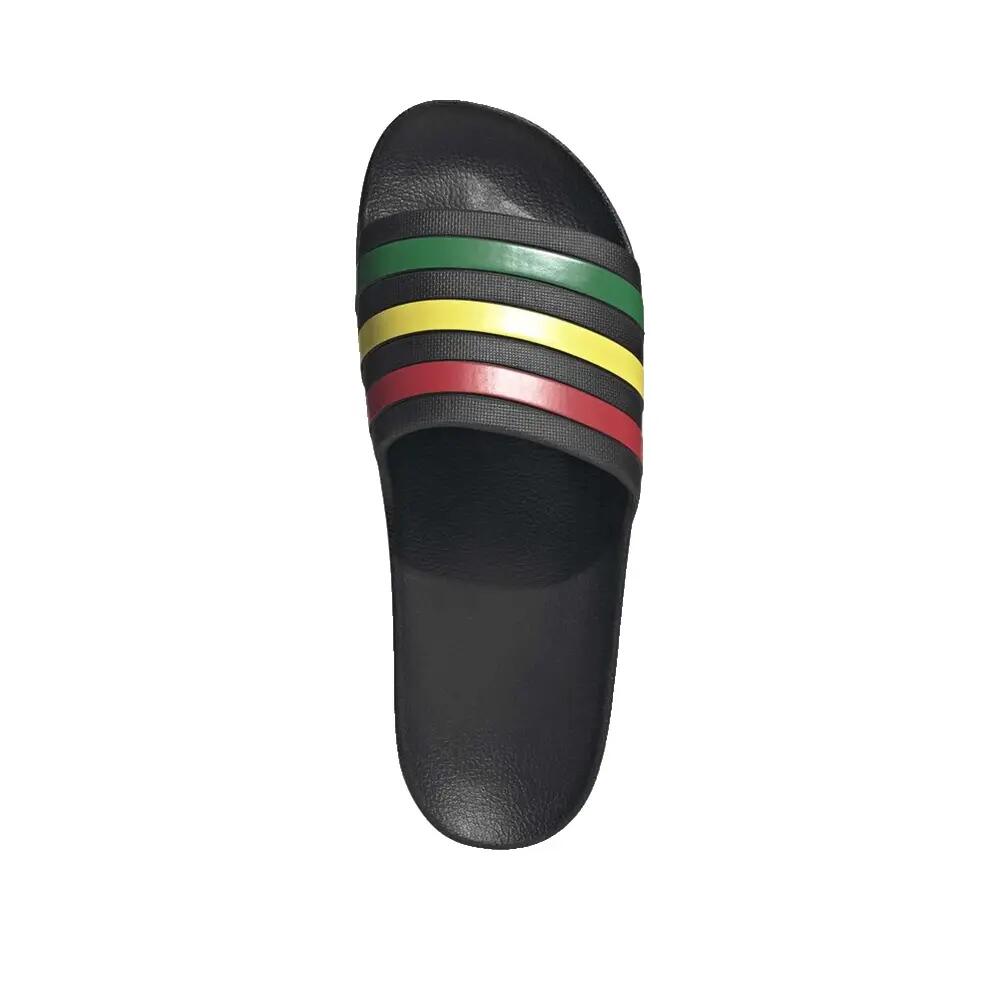 Slides adidas Adilette Aqua 8/8