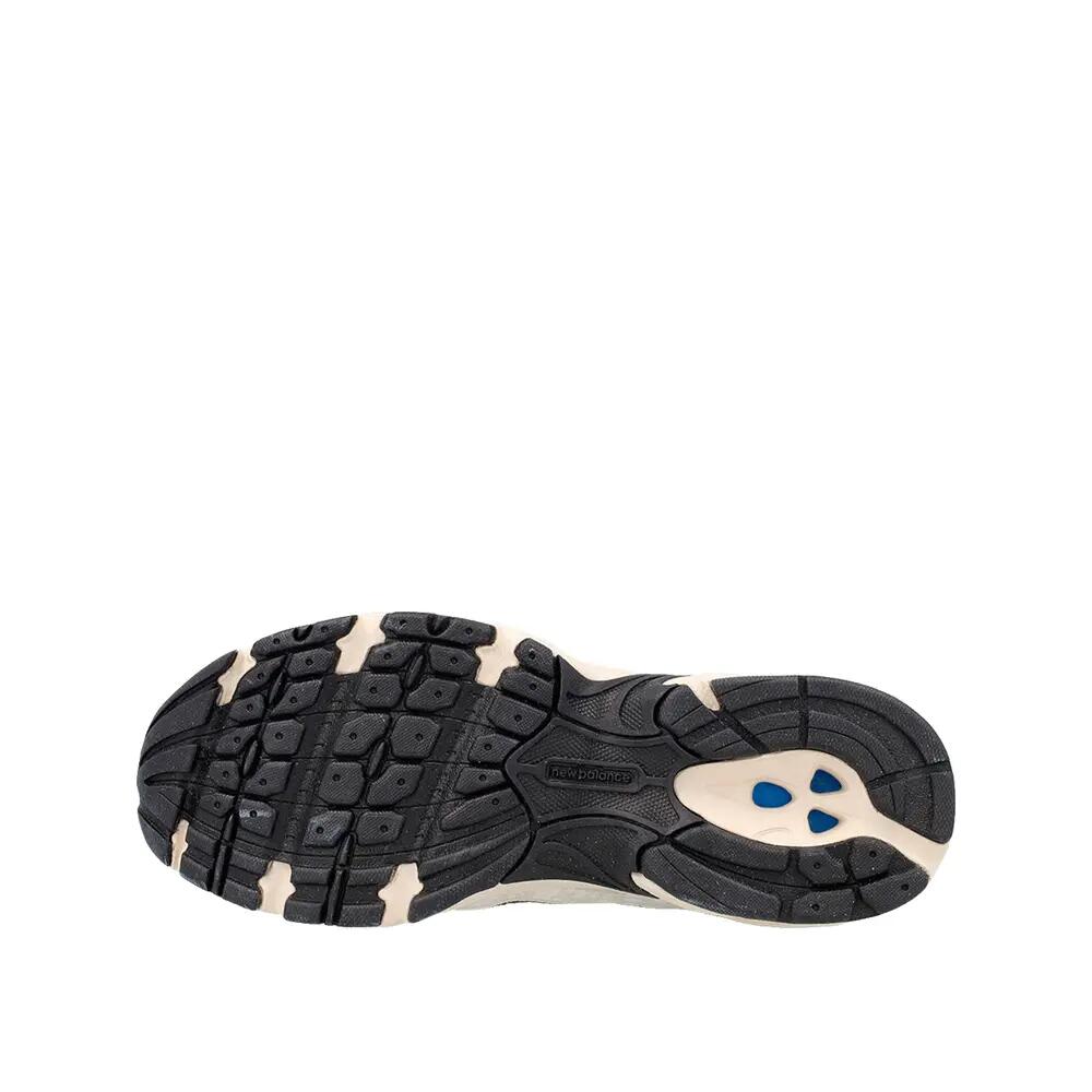 New Balance Lifestyle Cipő Felnőtt 6/6