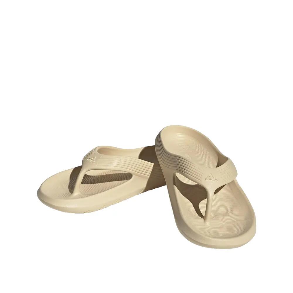 Szczypce adidas Adicane Beżowe 4/7