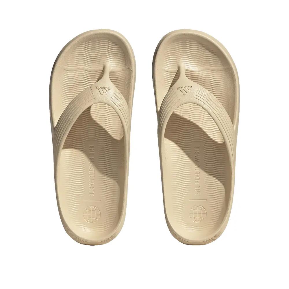 Szczypce adidas Adicane Beżowe 2/7