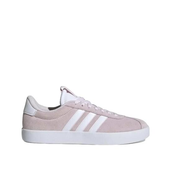 Adidas VL Court 3.0 Roze