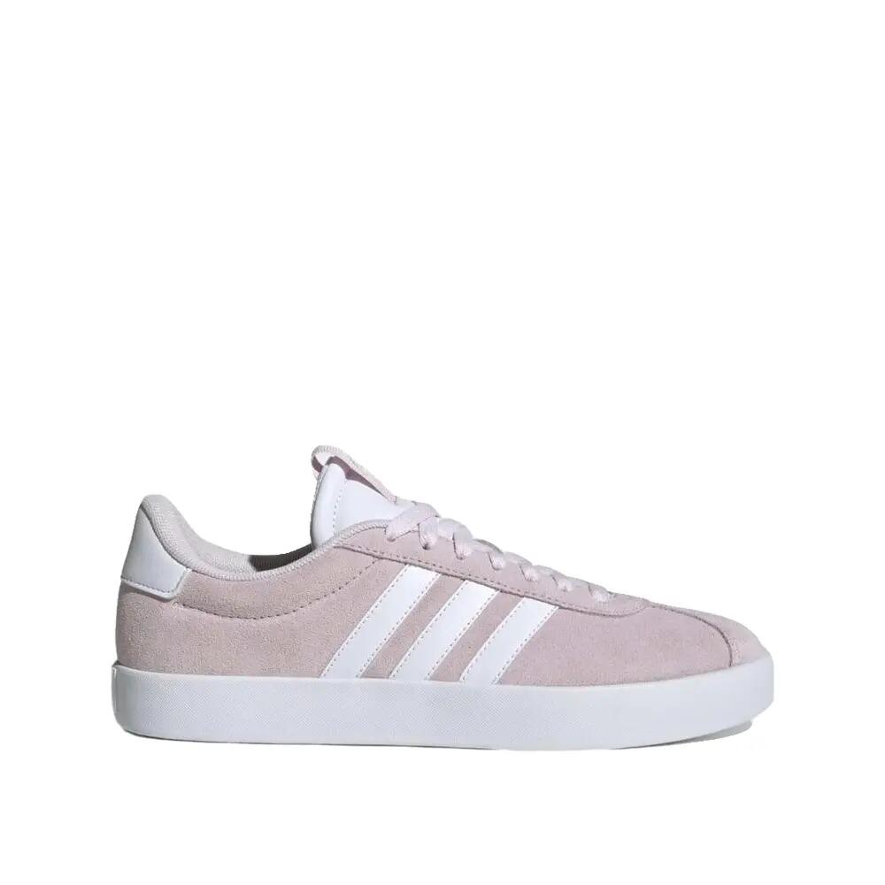 ADIDAS picture