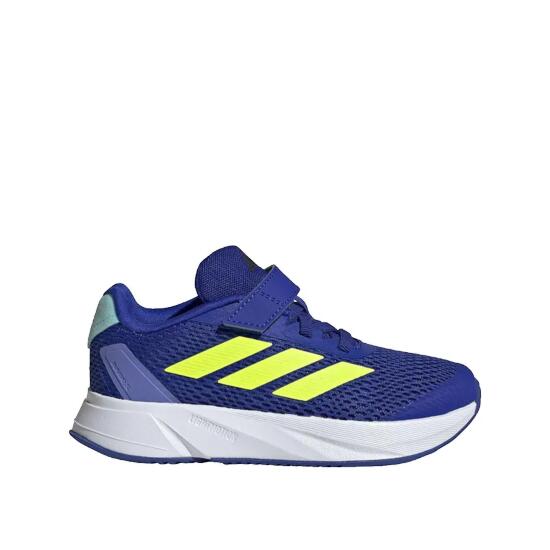 Zapatillas adidas Duramo SL El K Azul