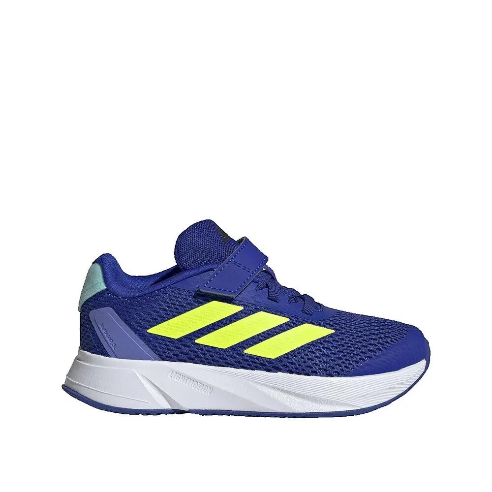 ADIDAS picture