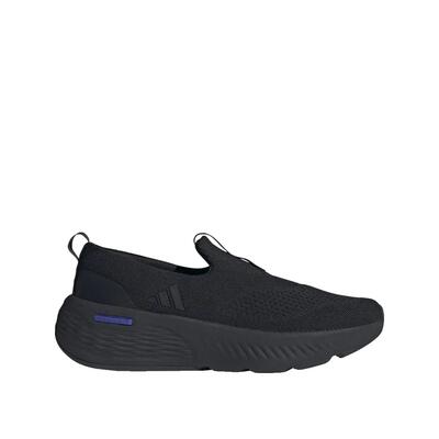 Adidas cloudfoam go lounger schoenen zwart