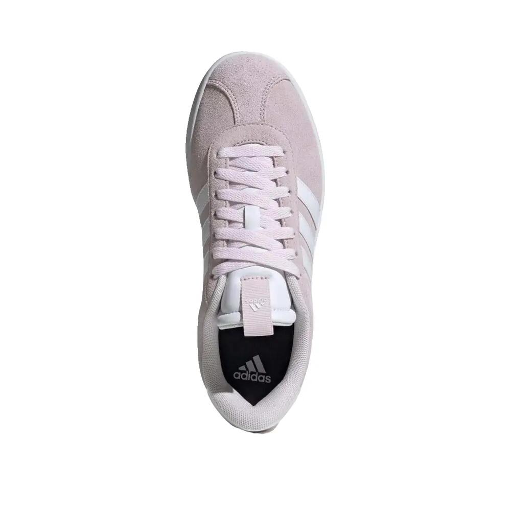 Chaussures adidas VL Court 3.0 3/5