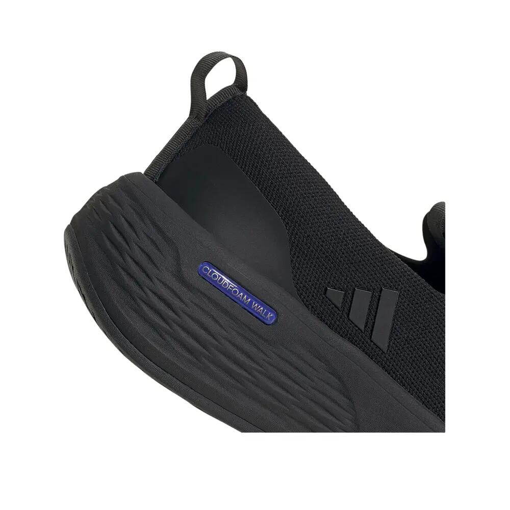 Zapatillas ADIDAS Cloudfoam Go Launger Negro ID4019-42 2/3 6/7
