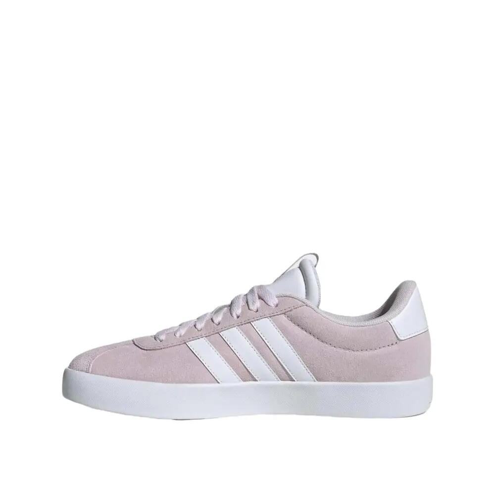 Chaussures adidas VL Court 3.0 2/5