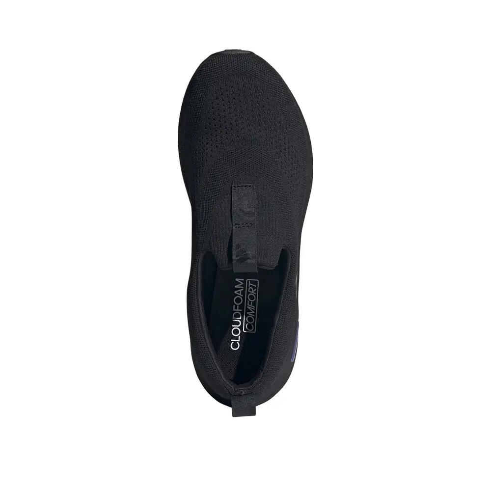 Zapatillas ADIDAS Cloudfoam Go Launger Negro ID4019-42 2/3 5/7