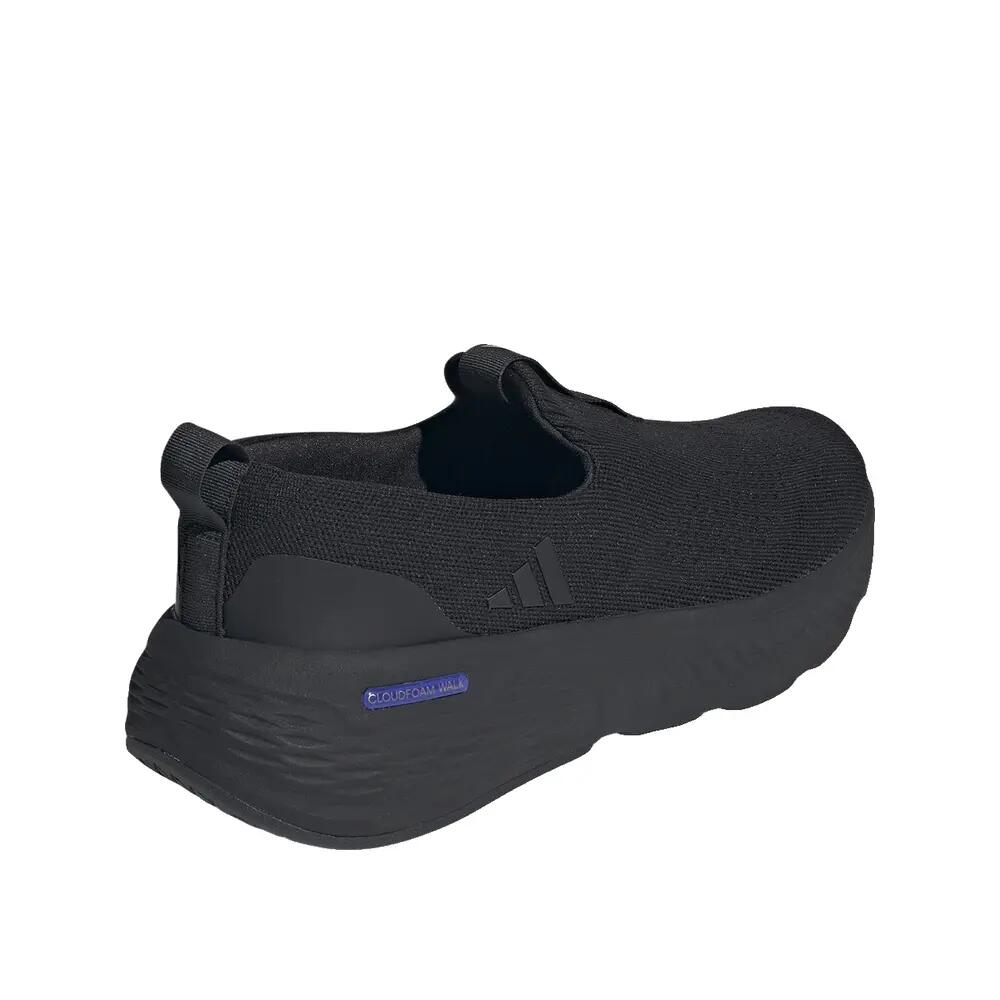 Zapatillas ADIDAS Cloudfoam Go Launger Negro ID4019-42 2/3 4/7