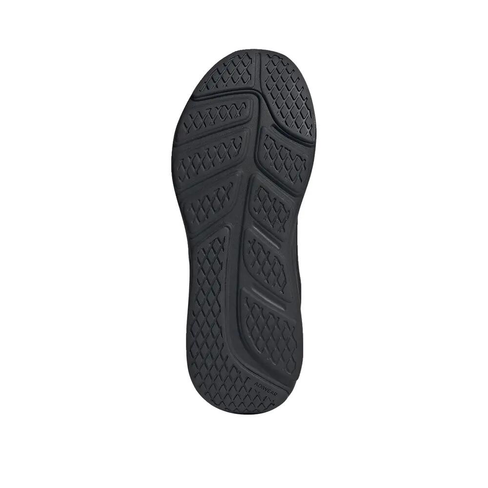 Zapatillas ADIDAS Cloudfoam Go Launger Negro ID4019-42 2/3 2/7