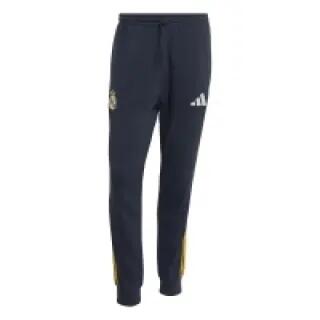 Pantalon de survêtement Adidas Real DNA Homme