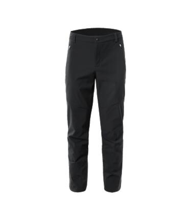 M PANTS COMFORT ASW