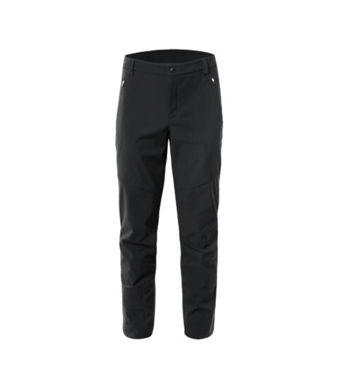 M PANTS COMFORT ASW