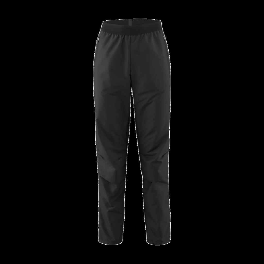 W PANTS SPORT MICRO